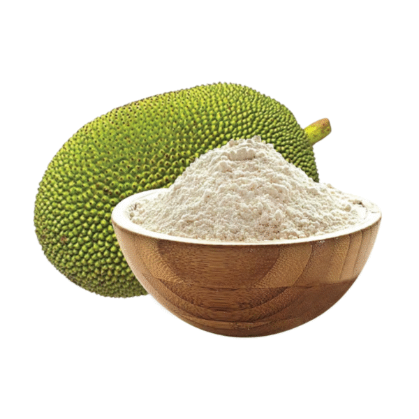 Jack Fruit Powder - Image 3