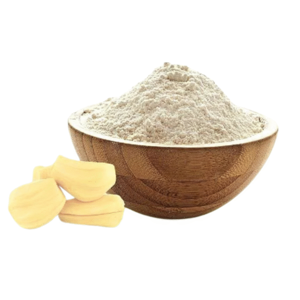 Jack Fruit Powder - Image 5