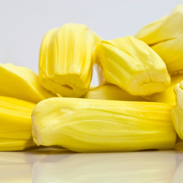 Jack Fruit Powder - Image 4