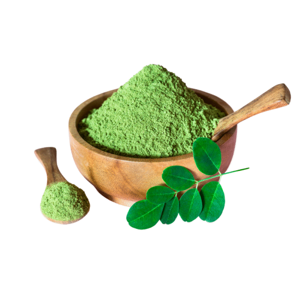 Moringa Leaves Powder - Image 4
