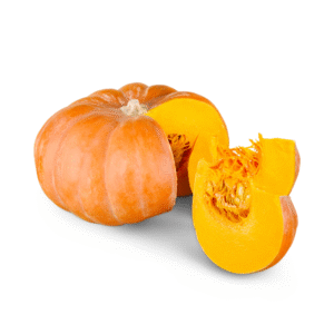 Pumpkin Powder