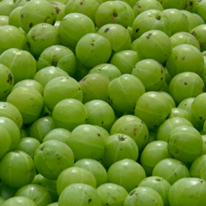 Amla/Nelli/Indian gooseberry Tea