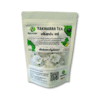 Yakinaran/Atalantia ceylanica TEA