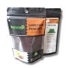 Garcinia Powder