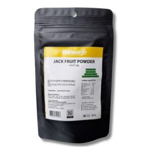 Jack Fruit Powder