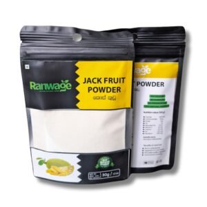 Jack Fruit Powder