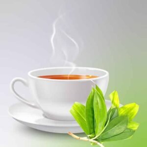 Thebu Leaf TEA ( Insulin Tea )