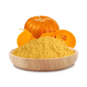 Pumpkin Powder