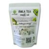 amla tea