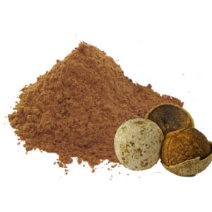 Wood Apple Powder / දිවුල් කුඩු - Image 5