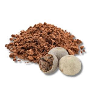 Woodapple Powder