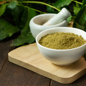 Neem Powder