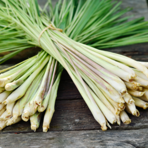 Lemongrass Powder