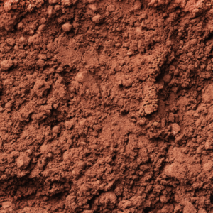 Cocoa Powder