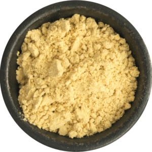 Mustard Powder