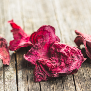 Beet Slices - Image 3