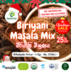 Biryani Mix