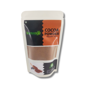 Cocoa Powder