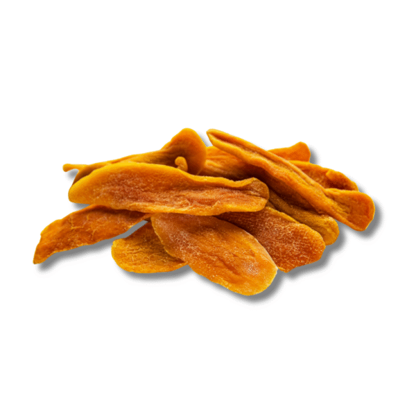 Dehydrated Mango - Image 4