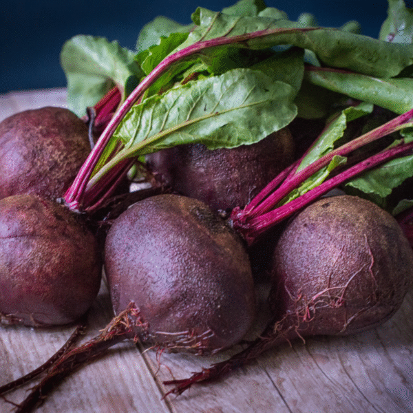 Beet Slices - Image 3
