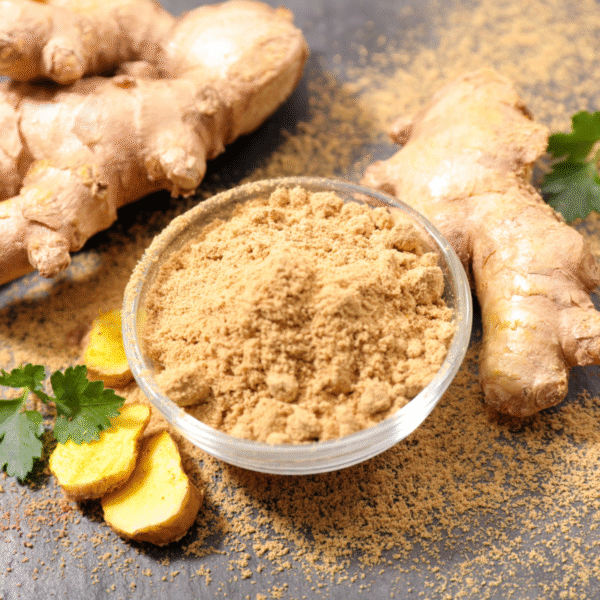 Ginger Powder - Image 2