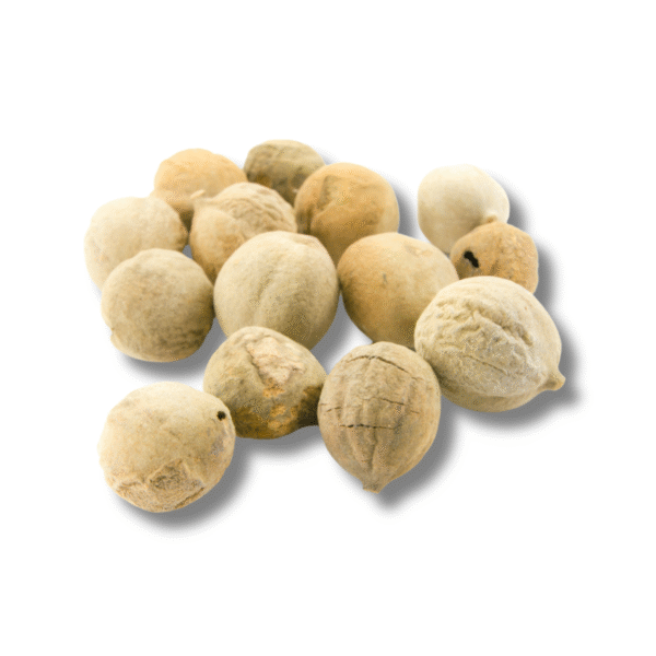 Bulu Powder - Image 3