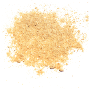 Ginger Powder