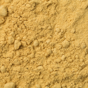 Mustard Powder