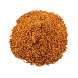 Mace Powder