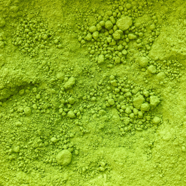 Heenbovitiya Powder - Image 4