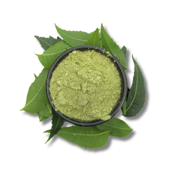 Neem Powder - Image 4