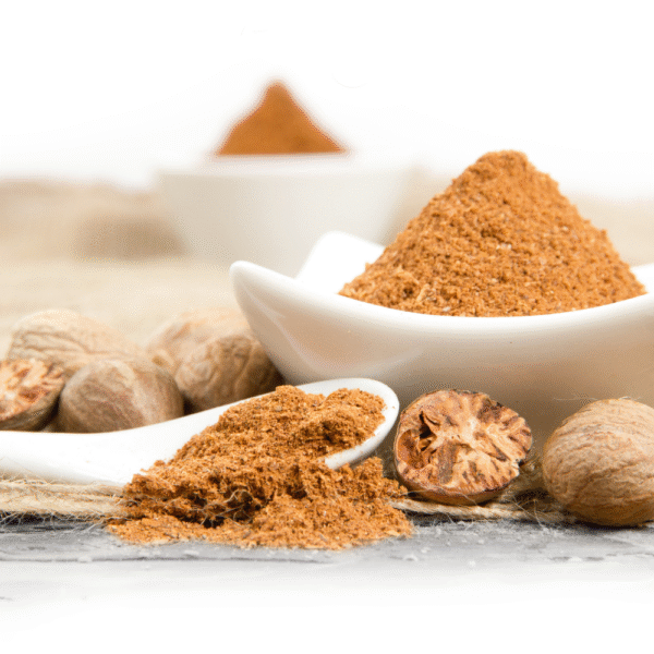 Nutmeg Powder - Image 4