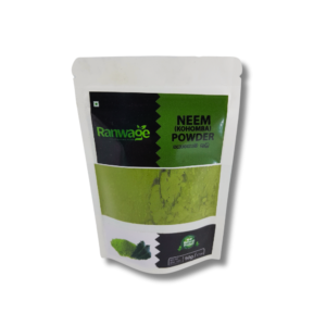 Neem Powder