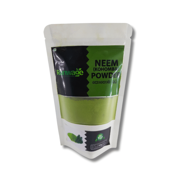 Neem Powder