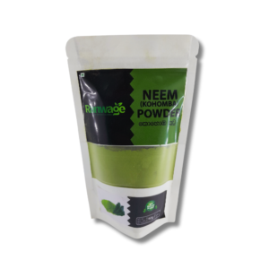 Neem Powder