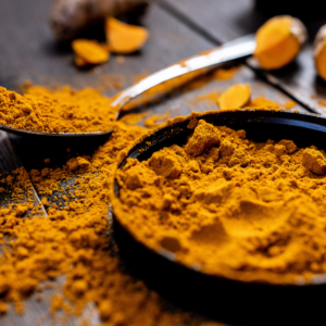 Turmeric Powder/කහ කුඩු - 100% Natural - Neo Natural