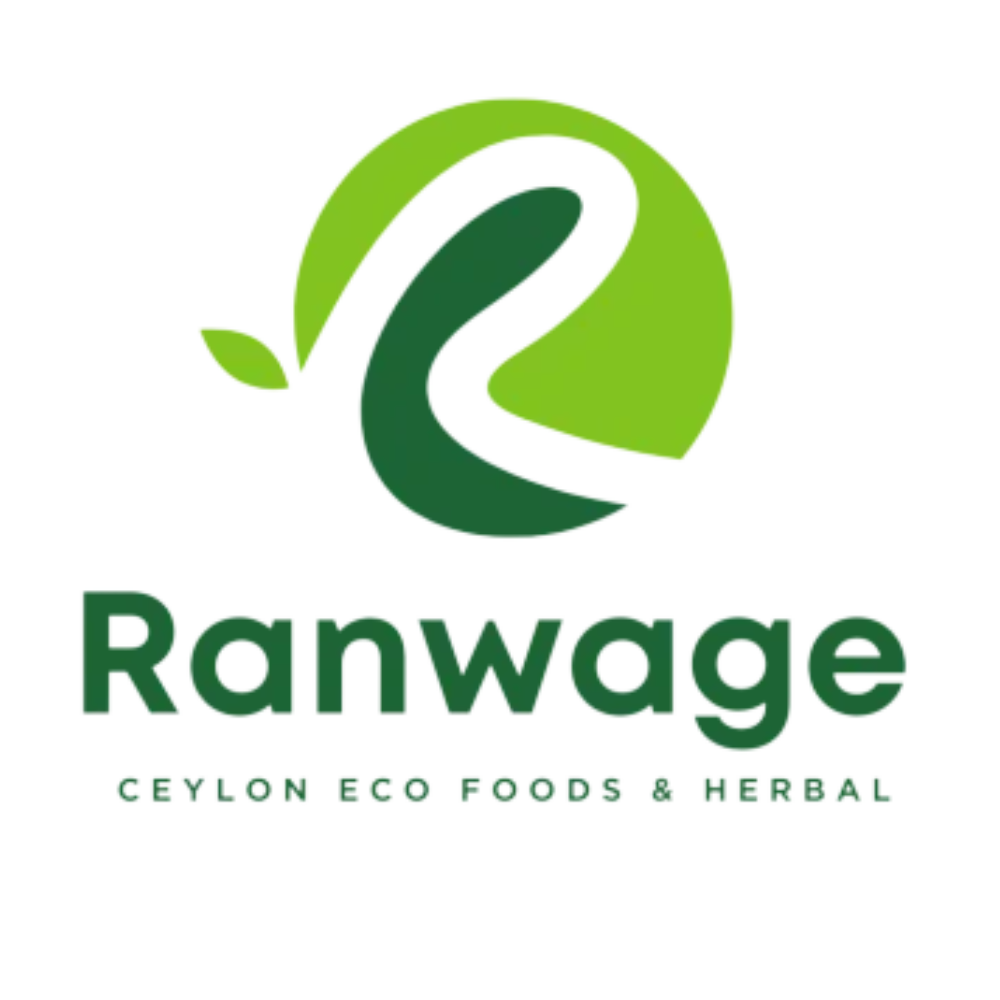 Koombiyo Delivery Ranwage
