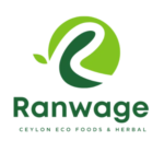 Ranwage