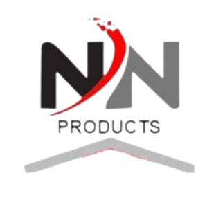 Neo Natural Products