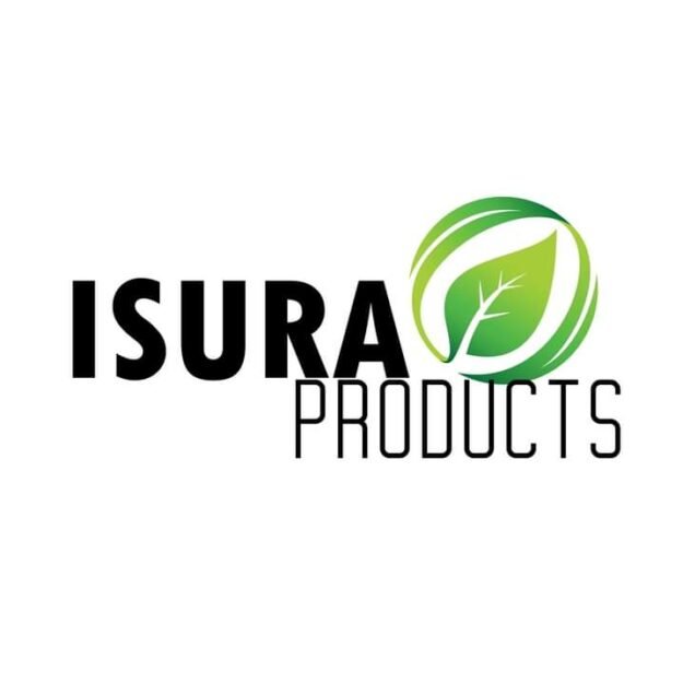 Isura Products