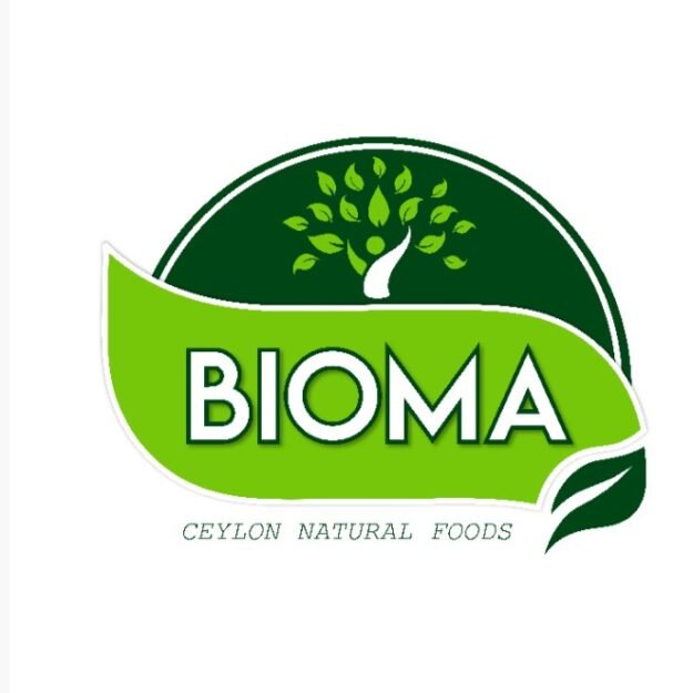 BIOMA Food Kingdom