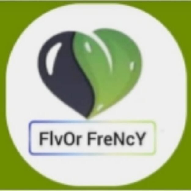 Flvorfrency Private Limited