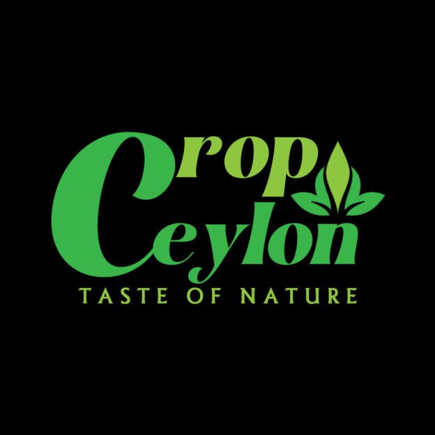 CROPCEYLON BIO FOODS