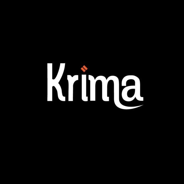 KRIMA ECO FOOD