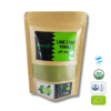 Lime leaf Powder