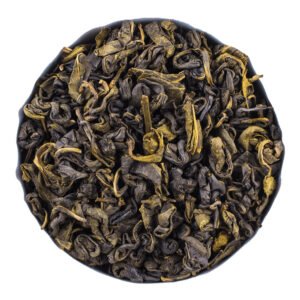 Cropceylon Pure Ceylon Green Tea – 100% Natural and Refreshing Wellness - Image 3