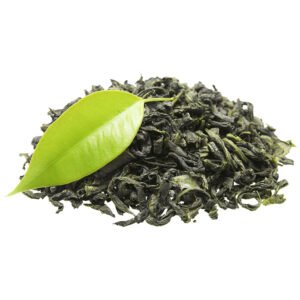 Cropceylon Pure Ceylon Green Tea – 100% Natural and Refreshing Wellness - Image 4