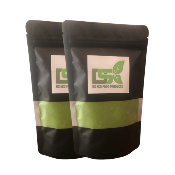 Cinnamon Leaves Powder/කුරුඳු කොල පවුඩර් - 100% Natural + Organic Herbal Powder - 100g