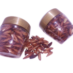 Dehydrated Catappa (Sri lankan Armond) කොට්ටම්බා - 100% Natural