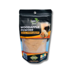 Dehydrated Woodapple Powder/දිවුල් කුඩු - 100g